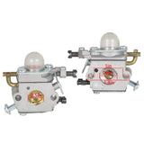 Carburetor Kit for Echo PB200 PB201 ES210 Leaf Blowers C1U-K78