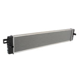Radiator Inverter Cooler for 2019-2022 Toyota RAV4 2021-2023 Venza G901042030 – product image 4