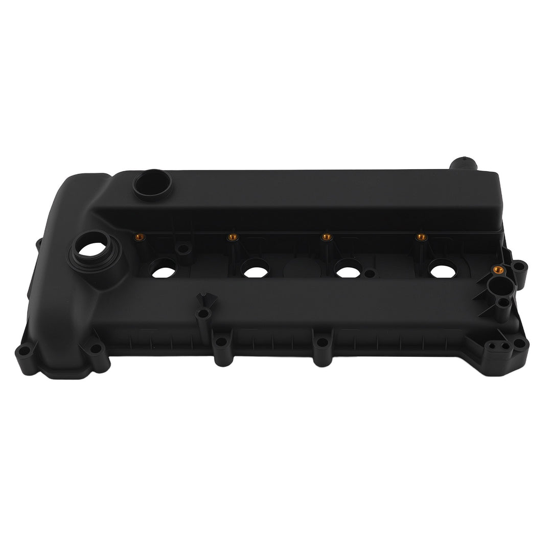 Valve Cover for 2009-2015 Mazda 3 Mazda 5 Mazda 6 and CX-7 L502-10-210C