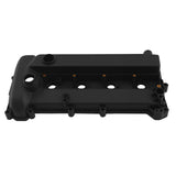 Valve Cover for 2009-2015 Mazda 3 Mazda 5 Mazda 6 and CX-7 L502-10-210C