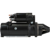 24V Starter For John Deere CD3029DF SE502286 RE67086 RE52150 RE52120 RE51725 – alternate view