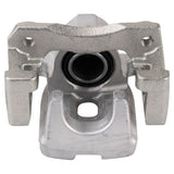 Rear Brake Caliper Pair for 2012-2017 Toyota Camry & 2013-2015 Avalon