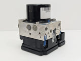 2008 Chrysler 300 Dodge Charger Magnum ABS Anti-Lock Brake Pump 04779679AC OEM - product image