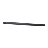 Rear Suspension Bushing Removal and Installation Tool Kit for VW Audi A3