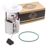 Brock Fuel Pump Module Assembly For Journey 2886-0005 - product image