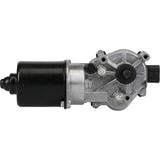 Front Wiper Motor For Infiniti G35 2005-07, Nissan Versa 2007-11 28815-AC800 PPWPM4347 – front view