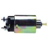 New Switch, Solenoid For Ford F800 V8 7.0L 97-98 F4DU-11390-AA F4DZ-11390-A PP66-205 – front view
