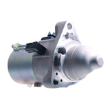 Starter For Honda Fit L4 1.5L L15B1 15-20 SM-74015 31200-5R7-A01 5R7 PP30639N – front view