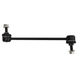 Front CV Axle, Hub Bearing and Sway Bar Link Kit for 2020-2022 Toyota Highlander AWD
