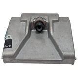 2020-2022 KIA TELLURIDE WINDSHIELD MOUNTED LANE ASSIST CAMERA 99211-S9100 OEM - product image