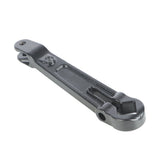 Upper Gimbal Steering Arm Shaft Pin for MerCruiser Bravo 866322A01 98262A1