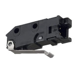 Shift Lock Fix Shifter Switch For Nissan Sentra 2013-2017 - product image 6