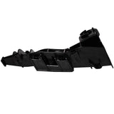Bumper Bracket fits 2018-2024 Camry Rear Support Retainer Left 5256306080 6449-0040L - product image