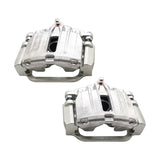 Rear Brake Caliper Pair for Chevrolet Silverado GMC Sierra 1500 18-B4854 – product image 5