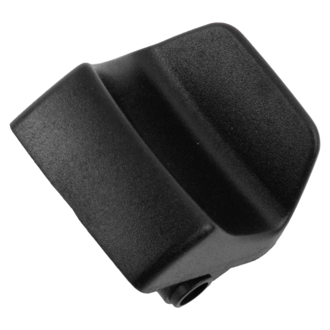 Center Console Lid Lock Cover KA0G-64-45YA-02 for 2013-2016 Mazda CX-5