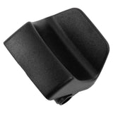 Center Console Lid Lock Cover KA0G-64-45YA-02 for 2013-2016 Mazda CX-5