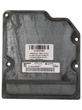 2007 Cadillac CTS SRX OEM Transmission Control Module 24239286 - product image