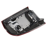 Passenger LED Tail Light for 2019-2022 Ram 1500 68262530AB – product image 6