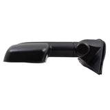 Power Towing Mirror For 2007-2013 Silverado 1500 Extendable Left 20862098 1339-0002L - product image