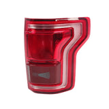 Tail Light Assembly Pair for 2015-2017 Ford F-150 FO2800259 – product image 6