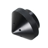 Trolling Motor Prop Nut for MotorGuide X3 X5 Xi3 Xi5