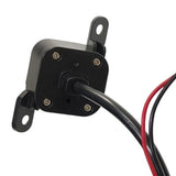 Rear Grille Backup Camera 99240-K7000 for 2020-2022 Hyundai i10