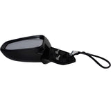 Power Mirror For 2020-2024 Highlander Left 879400E340 TO1320414 6332-0038L - product image