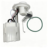 Fuel Pump Module Assembly 68187986AB for 2014-2022 Jeep Cherokee 3.2L FWD