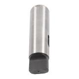 MT5 to MT3 Morse Taper Reducing Sleeve for Lathe and Mill