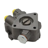 Fuel Pump for Volvo VN VNL VHD Series D11 D13 D16 Engine 20997341 85103778 – product image