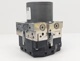 2013-2015 Toyota Tacoma ABS Anti-Lock Brake Pump Module Assembly 44540-04023 OEM - product image