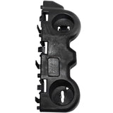 Bumper Bracket fits 2018-2025 Kicks Front Side Support Left 622255RB0A 4449-0040L - product image