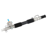 Power Steering Rack and Pinion for 2003-2011 Honda Element 2002-2006 CR-V 53601S9AA01