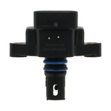 Mini Cooper 1.6L MAP Sensor PPMAP1668-2 – 2002–2008 – front view