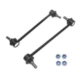 Front and Rear Sway Bar Link Kit for Toyota Camry Highlander Avalon Lexus RX350 ES330 K90344