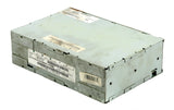 2000 Oldsmobile Bravada GMC Cadillac Chassis Control Module OnStar 15756772 - product image