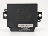 10-15 Jaguar XJ XJL Land Range Rover LR4 Park Parking Assist Control Module OEM AH42-15K866-BG - product image
