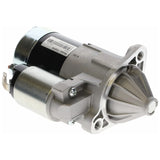 Starter For Hyundai Sonata 3.0L 95-98 36100-35510 MP112043 SMT0072 PP17221N – front view