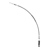 Manual Transmission Shift Cable for 1996-2000 Toyota RAV4 33822-42030