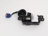 2021-2023 KIA K5 REAR VIEW BACKUP PARKING ASSIST CAMERA & RELEASE BUTTON 99240L3000 OEM - product image