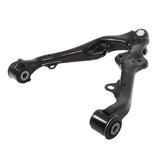Front Right Lower Control Arm for 2019-2023 Silverado Sierra 1500