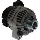 Alternator For BMW Z3 1997-2002 2.5 2.8 3.0 Inline 6 All Versions PP13882N – front view