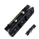 Driver Window Switch 25401-5DA0A for 2017-2019 Infiniti QX30