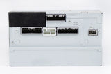 2010-12 Acura RDX AM/FM SAT Radio 6 Disc CD DVD MP3 Player 39100-STK-A311-M1 3PR2 - product image