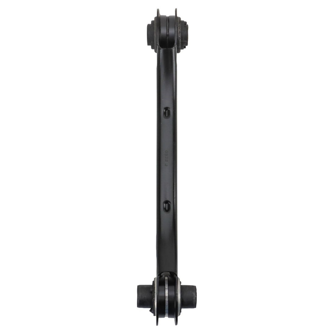 Rear Upper Control Arm Pair for 2022-2023 Volkswagen GTI and Golf R