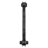 Rear Upper Control Arm Pair for 2022-2023 Volkswagen GTI and Golf R