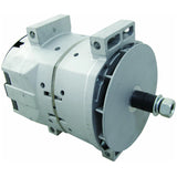 Alternator For Western Star By Engine Caterpillar C-13 C-15 Cummins Ism Isx PP8609N – front view
