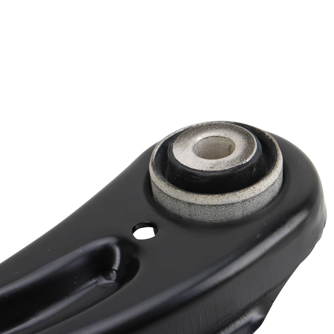 Rear Upper Rearward Control Arm Pair for 2004-2012 Mercedes-Benz ML-Class, GL-Class and R-Class