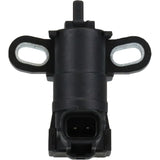 Crank Position Sensor For Mazda 3 L4 2.0L 04-05 1S7Z-6C315-AAA 1S7Z-6C315-BA – front view