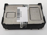 07-14 Chevy GMC Yukon Suburban Transfer Case Control Module Computer TCCM OEM 24238343 - product image